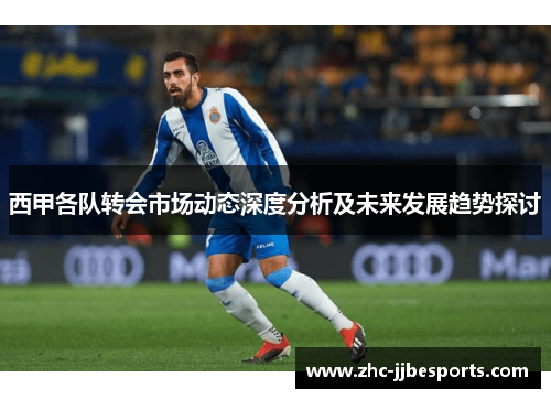 西甲各队转会市场动态深度分析及未来发展趋势探讨
