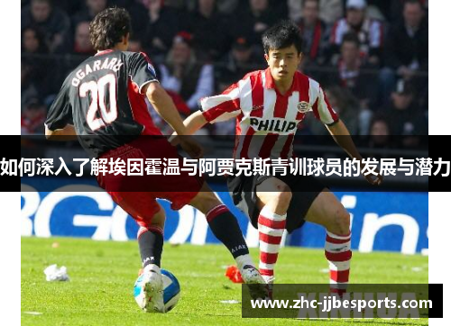 如何深入了解埃因霍温与阿贾克斯青训球员的发展与潜力
